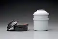 System Bowl (1976)