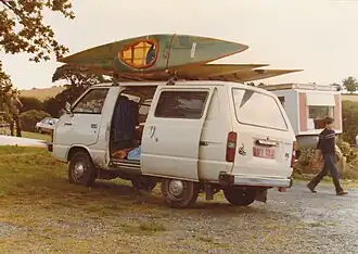 Transport