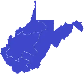1982