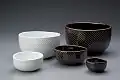 Shell Bowl (1982)