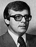 Philip Shea