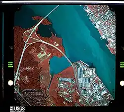 Goose Island