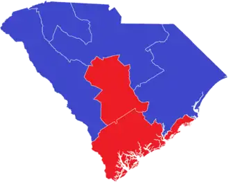 1986