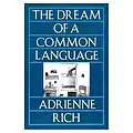 Genre: Poetry Publisher: W. W. Norton & Company (April 17, 1993) Paperback: 96 pages Language: English