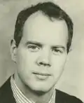 Joseph Sullivan