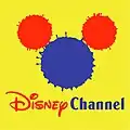1998-2003
