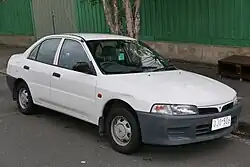 1996–1998