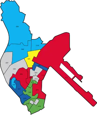 1999