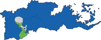 1999
