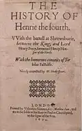 Q3 1604
