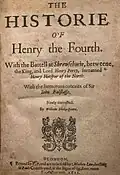 Q6 1622