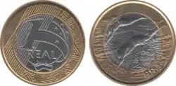 1 Real (Olympic Games Rio 2016 - Swimming).png