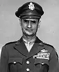 William E. Lynd