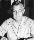 Ray L. Owens