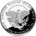 Click to enlarge image
