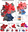 2005