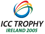 Tournament logo