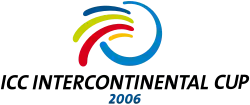 Tournament logo