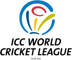 Tournament logo