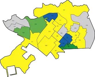 2007