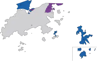 2007