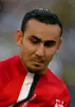 2007 AFC Asian Cup qualification, Iran 1-1 Syria - Mouatasem Alaya