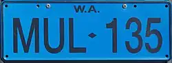 Personalised