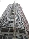 2008-05-14