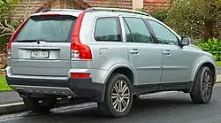 2009 update