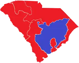 2010