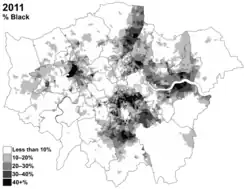 2011 (13.3%)