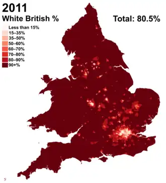 2011 (80.5%)