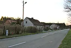 Wodnica (2012)