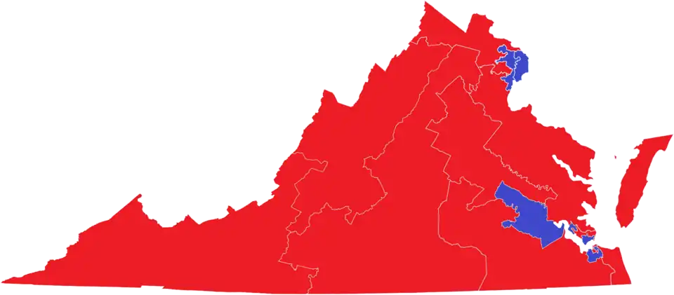 2012