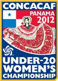 Tournament logo