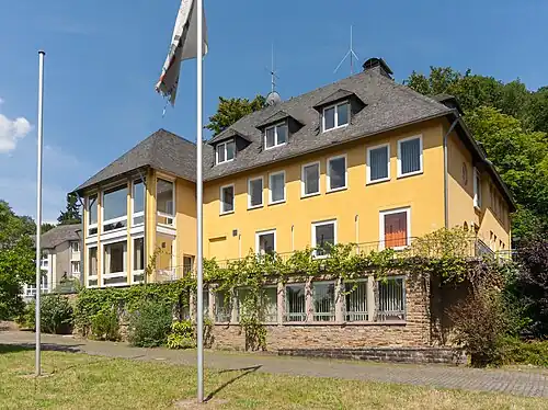 Haus Helsterberg&nbsp;[de]