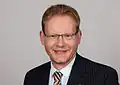 Thomas Dörflinger&nbsp;[de], CDU[16]
