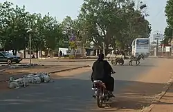 Koutiala