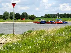 An image of Wijhe