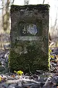 Shaft milestone B