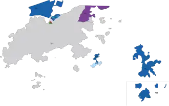 2015