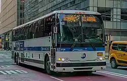 2730 on the SIM4C
