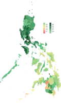 Panfilo Lacson