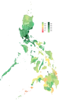 Win Gatchalian