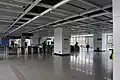 Concourse