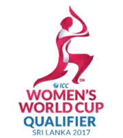Tournament logo