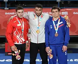92&nbsp;kg