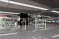 Concourse