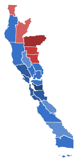 general election