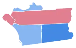 general election